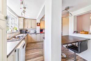 Photo 14- click for photo gallery